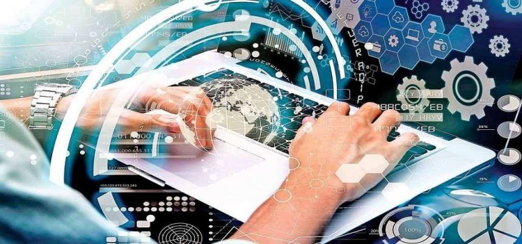 B.Tech Software Engineering